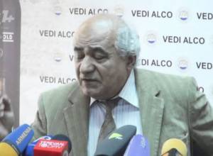 180.000 հայկական հուշարձան ավերվել է