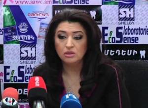 Զեղչերի ընթացքում քաղցկեղի 14 դեպք է հայտնաբերվել