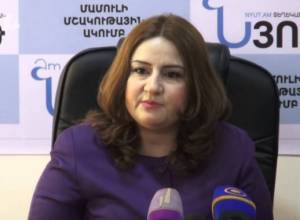 «Հայոց ցեղասպանությունն առաջինը դատապարտել է հենց Թուրքիան»