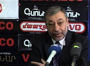 «Թուրքիան այլեւս տարածաշրջանում կարեւորություն չունի»