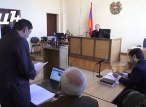 Կապտակի բոլոր նրանց, ովքեր Սերժ Սարգսյանի հասցեին վատ կարտահայտվեն