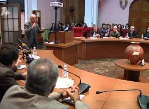 «Հայերի գենոֆոնդը փոփոխության գրեթե չի ենթարկվել»