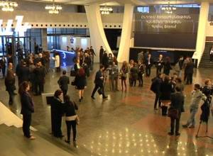 Ինչո՞ւ էր թուրք քաղաքագետն անմոռուկը թարս ամրացրել