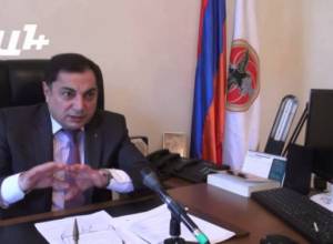 Մուծվիր եւ մոռացիր բանակի մասին