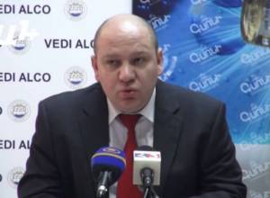 Հայաստանը այս տարի կապահովի 0% տնտեսական աճ ըստ ԱՄՀ-ի