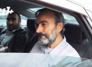 Ժիրայր Սեֆիլյան. «Նույն ոգով շարունակելու ենք պայքարը»