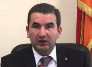 Քաղաքապետարանի մրցույթների զգալի մասը ձևական է եղել. ՏՄՊՊՀ-ն բացահատում է