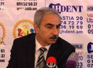 «Էլ.էներգիայի թանկացումը հիմնավորում չունի»