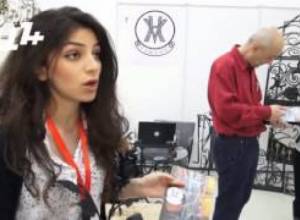 Ճգնաժամի պատճառով պատվեր չկա