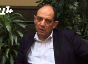 Մահափորձ,  վենդետա,  թե՞բեմադրություն. ում է ձեռնտու երեկվա  կրակահերթը