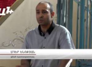 Ինչո՞ւ չեն վերաբացվում ցմահների գործերը