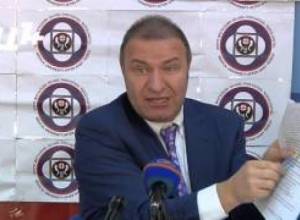 «ՀԷՑ-ի կրած վնասը պետք է փոխհատուցվի պետության կողմից»