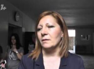 Դիմորդները պակասել են