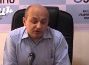 Ինչու են ԵԽԽՎ-ում ընդունվում ադրբեջանանպաստ որոշումներ