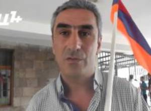 «Դուրս մեր գրպանից»-ը պահանջում է ամբողջական համաներում կիրառել