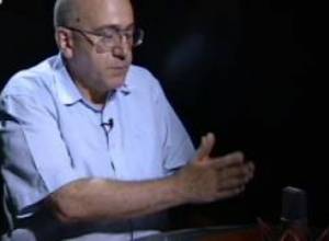 16 06p s Հյուրը Լուսինե Սահակյանն է