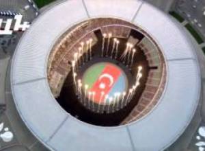 Ինչու սպորտի նախարարը չի մեկնել Բաքու