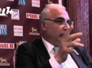 Ամենամեծ պահանջարկ ունի դուդուկի բաժինը