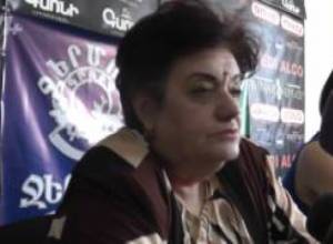 Հայաստանը ապահովագրված չէ սելաֆից