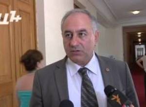 Ի՞նչ  է լինելու