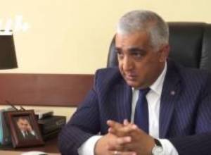 Հայ-էստոնական բարեկամությանը դեմ չեն, սակայն հուշաքարը ոչնչացնում են