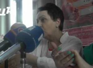 «Սա բոմժական շարժում չէ»