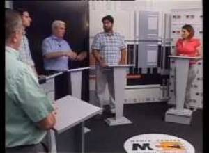 Բանավեճ. Բաղրամյանի քաղաքական դասերը. ի՞նչ է սպասվում հետո