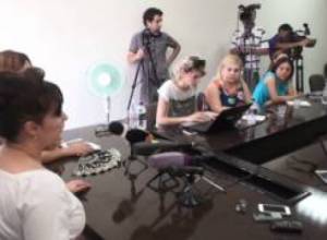 Խորհուրդներ՝ սրտանոթային հիվանդներին. ջուր քիչ խմեք, կերեք աղի