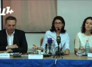 20 տարում քաղցկեղով հիվանդների թիվը Հայաստանում կրկնապատկվել է