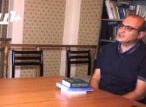 «Մեկը որոշում է կայացնում, մնացածը ենթարկվում են»