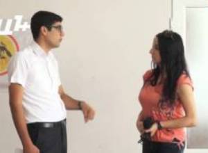 «Մենք նախապես չենք ասի, որ աջակցում ենք սահմանադրական բարեփոխումներին»