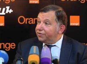 Ինչու Օրանժը վաճառվեց Յուքոմին