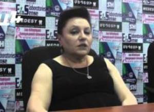 «Հեպատիտ B-ն վերջնական չի անցնում». բժիշկ