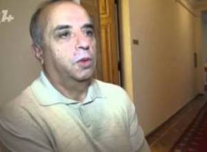 Հանգստանալ դրսո՞ւմ թե ներսում