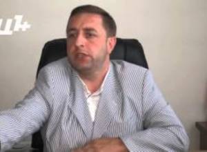 Կ. Ավագյան. «Ընդդիմությունը կարող է վերահսկել ԱԺ-ն»