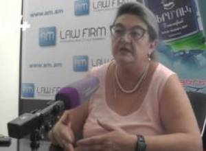 Ինչո՞ւ է  վտանգավոր դեկորատիվ լողավազանը