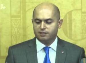 «Ինչ, որտեղ, երբ» խաղի աշխարհի 2016 թ-ի առաջնությունը կանցկացվի Հայաստանում