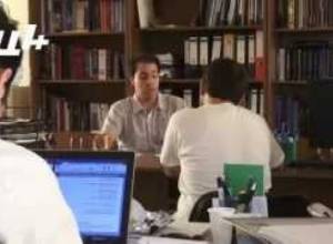 ԶԼՄ-ները պետք է բացահայտեն իրենց աղբյուրը ՀՔԾ-ի թերի աշխատանքի պատճառո՞վ