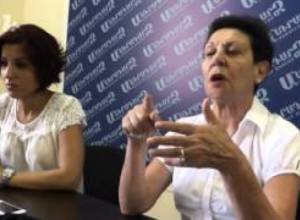 Ո՞ւմ փեսան է գնել Մարզահամերգային համալիրը