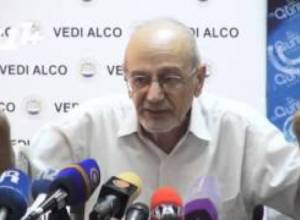 Հարուն ալ-Ռաշիդի հեքիաթներից մինչև դատախազություն