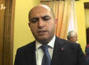 «Տնօրենները պետք է ավելի ուշադիր և զգույշ լինեն»  ԿԳ նախարար