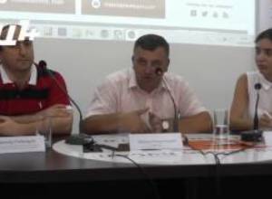 «Կամ վարչապետին են խաբել, կամ կառավարությունն է հասարակությանը խաբում»