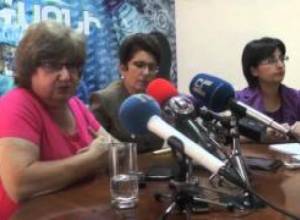 «Սեւանը մերն է, բայց մեզ չի հասնում»