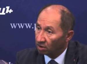 Քաղաքապետարանը մեկ տարի է՝ տրանսպորտի հաշվարկ է կատարում