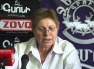 Սուպերմարկետները խաբում են սպառողին. Մասնագետը կոչ է անում աչալուրջ լինել