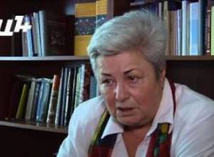 Ի՞նչ է սպասվում միգրանտ հայերին Եվրոպայում