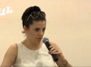 Ո՞ր ԶԼՄ-ներին պետք է վերահսկի ԱԱԾ-ն