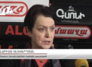 Ռոբերտ Քոչարյանը կվերադառնա՞