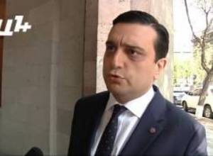 Շաքարային դիաբետ ունեցողներին տրվում է թե ֆրանսիական, թե հնդկական դեղորայք