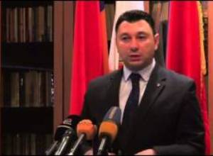 Տեղի ունեցավ ՀՀԿ նիստ. Կգնվի գերժամանակակից զինվորական տեխնիկա